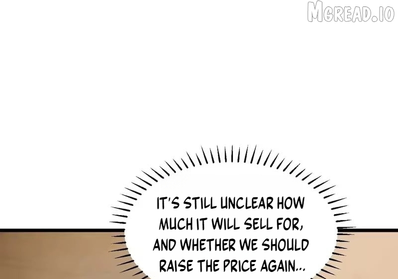Lord of Summons! Sudden Mutation Chapter 115 - page 86